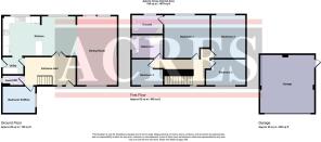 29, Netherstone Grove fp.jpg