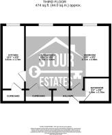 flat 25 wimbledon hall, derby road-high (1).jpg