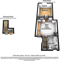 Floorplan 44a High St.jpg