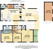 Floorplan - Coomb...