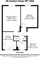 26 Azalea Close W7 3QA floorplan.jpg