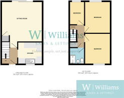 82MaryRoseAvenueWoottonBridgeRydePO334LR-High