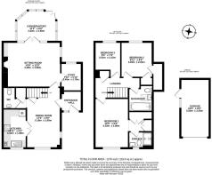 4 Springfield-high_1789739296240.jpg