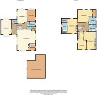 AvalonPeatlingParva-High (1).jpg