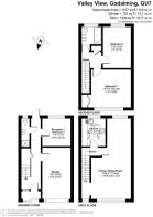 Floor plan.jpg