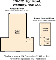 570-572 High Rd - Floorplan2.pdf