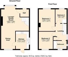 final floorplan.jpg