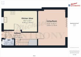 CAM03218G0-PR0258-BUILD01-FLOOR00