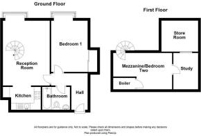 18 The Spinnings, Summerseat.jpg