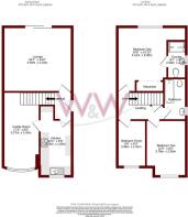 6B Timor Close, PO15 7EE-high.jpg