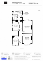 Floorplan updated with new study label.png