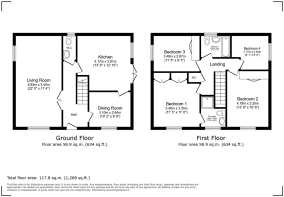 png-2D 2520Plan 25201-ac7980b2-a36c-4745-8ff7-5f0d