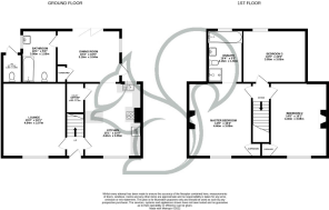 RenderPlan.png