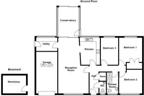 5 Deepdale Drive, Burnley - all floors.JPG