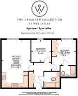 ALDER_FLOORPLAN.JPG