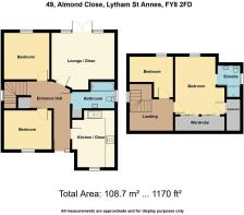 49, Almond Close, Lytham St Annes, FY8 2FD.jpg