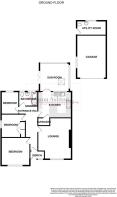46 Hendre Road-high.jpg