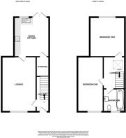 Floorplan - 17 South Clifton street.jpg