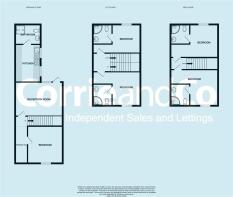 42, Salthouse Road Barrow-In-Furness, LA14 2AG-hig