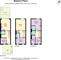 FLOOR PLAN.jpg