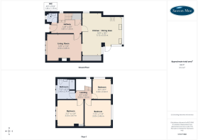 CAM05663G0-PR0127-BUILD01.png