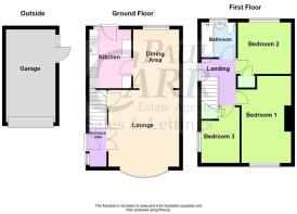 Floorplan One