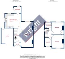 71FishbourneLane-High V2.jpg