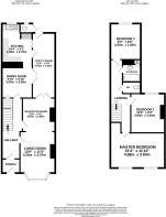Ewemove Taunton Greenway Avenue Floorplan 1