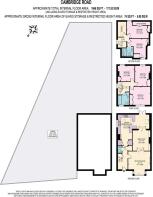 FP - 3 Cambridge Road.jpg