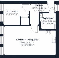 Floorplan - 2 Abbey.png