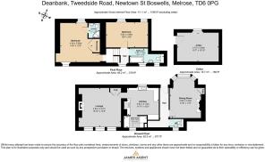 Deanbank Tweedside Road Newtown St Boswells.jpg