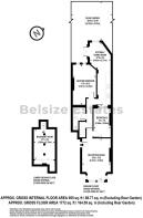 BELS-5A-GLEBE-ROAD-N8-7DA.jpg