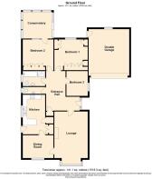 10 Cliff Road Floor Plan.jpg