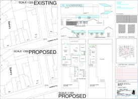 17_03120_F-EXISTING_AND_PROPOSED_PLANS_AND_SIDE_FR