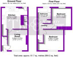 Floor plan - November 2023.jpg