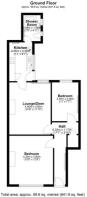 101 Northbourne Floorplan[84] copy.jpg