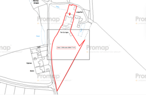 Promap