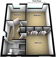 6 Lime Tree Drive, Farndon gfbhg.jpg