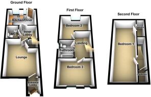 54 ANDERSON WAY.jpg