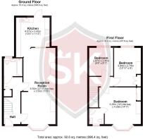 95 Tolworth Road, Surbiton - all floors.JPG
