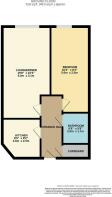 12 Ashton Court - Floorplan.jpg