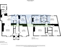 6 Crowden Road Floorplan