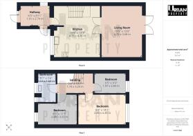 CAM03038G0-PR0238-BUILD01.jpg