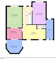 My New Project - Ground Floor.jpg