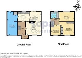 1822779-floorplan-v-2025-06-13-105204
