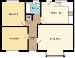 Floor Plan.jpg