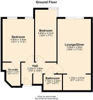 1 Chandlers Wharf, 24 Cornhill,_Floorplan.JPG