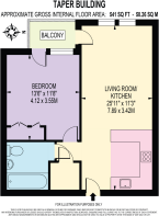 Apartment_48_Taper_B