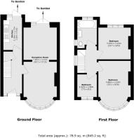 NEW FLOORPLAN.jpg