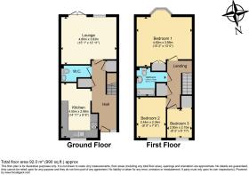 1836764-floorplan-final